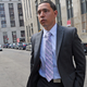 Illustration for article titled Rape Cop Sentenced To Year In Jail, Quickly Released